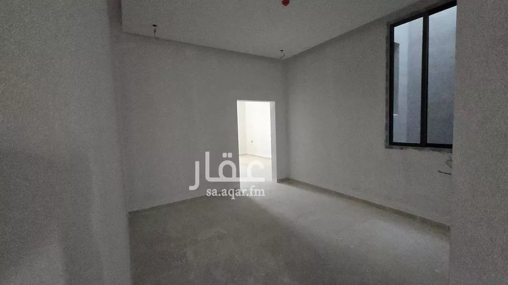 400 sqm building in Al Mahdiyyah 10