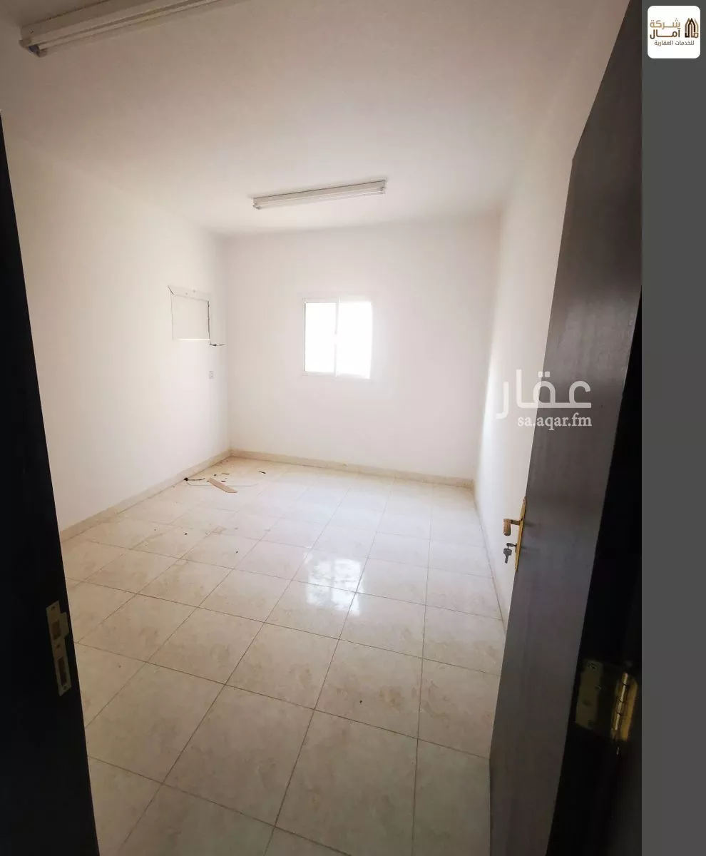 120 sqm building in Al Qari 2