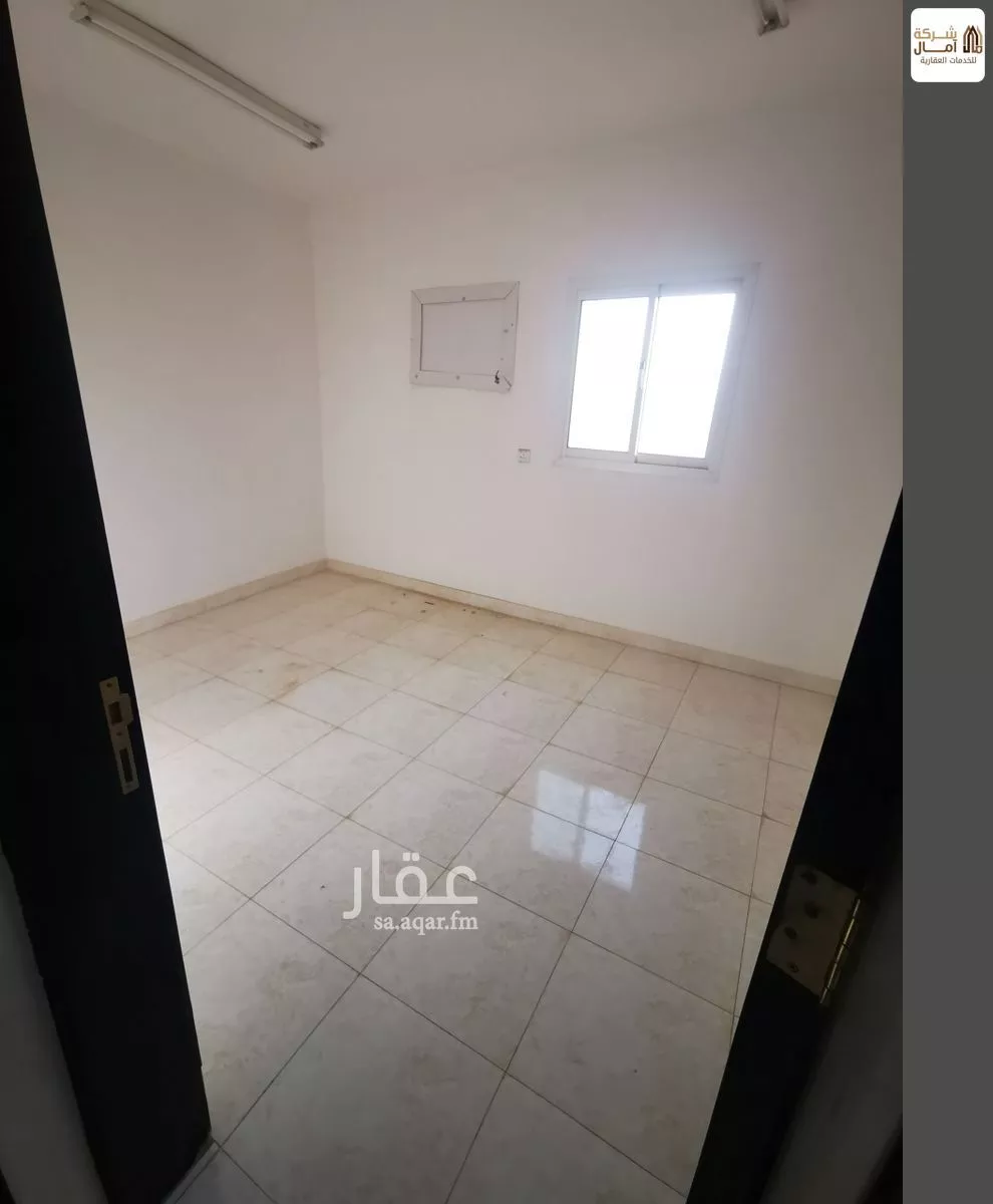 120 sqm building in Al Qari 11