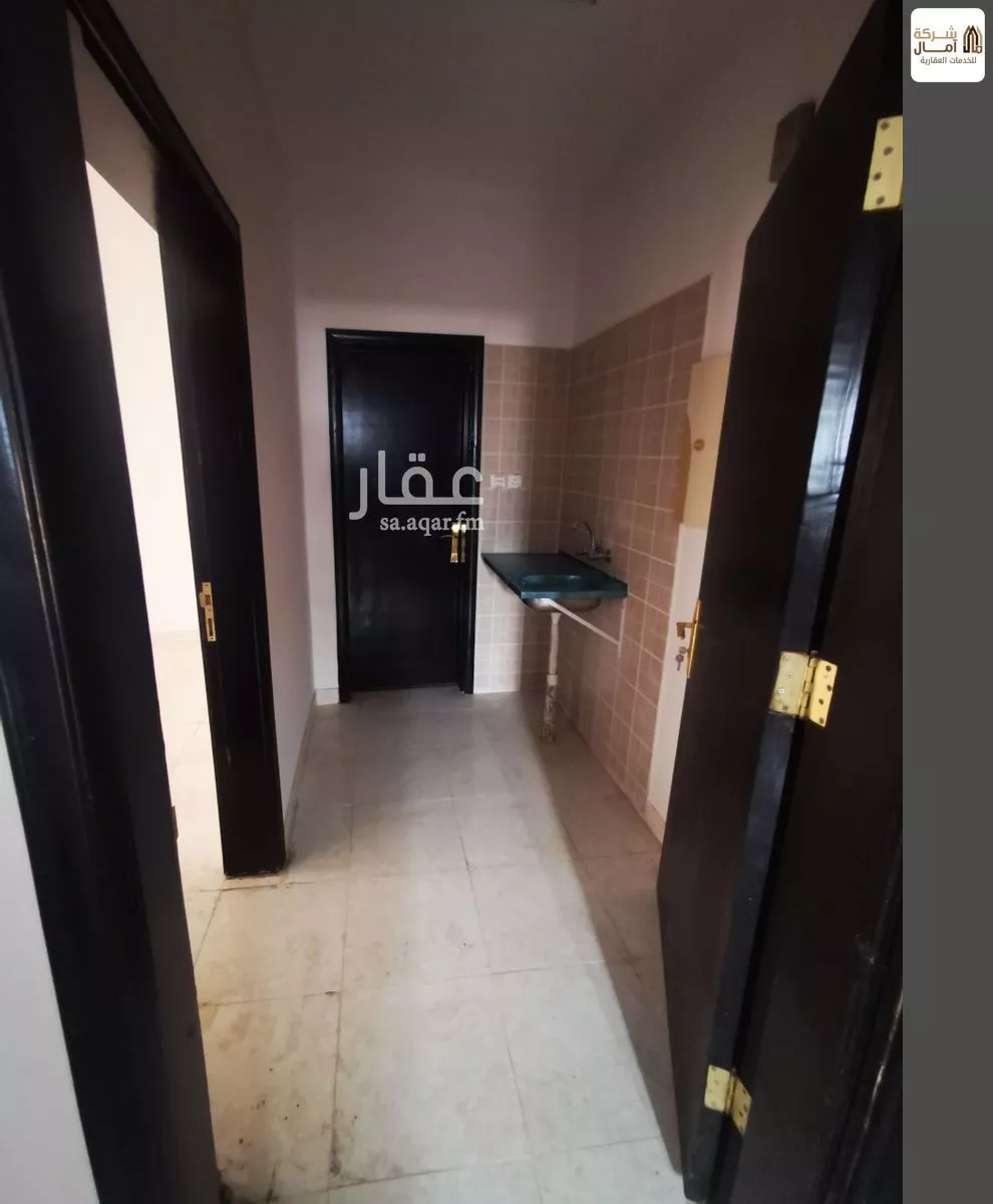 120 sqm building in Al Qari 12