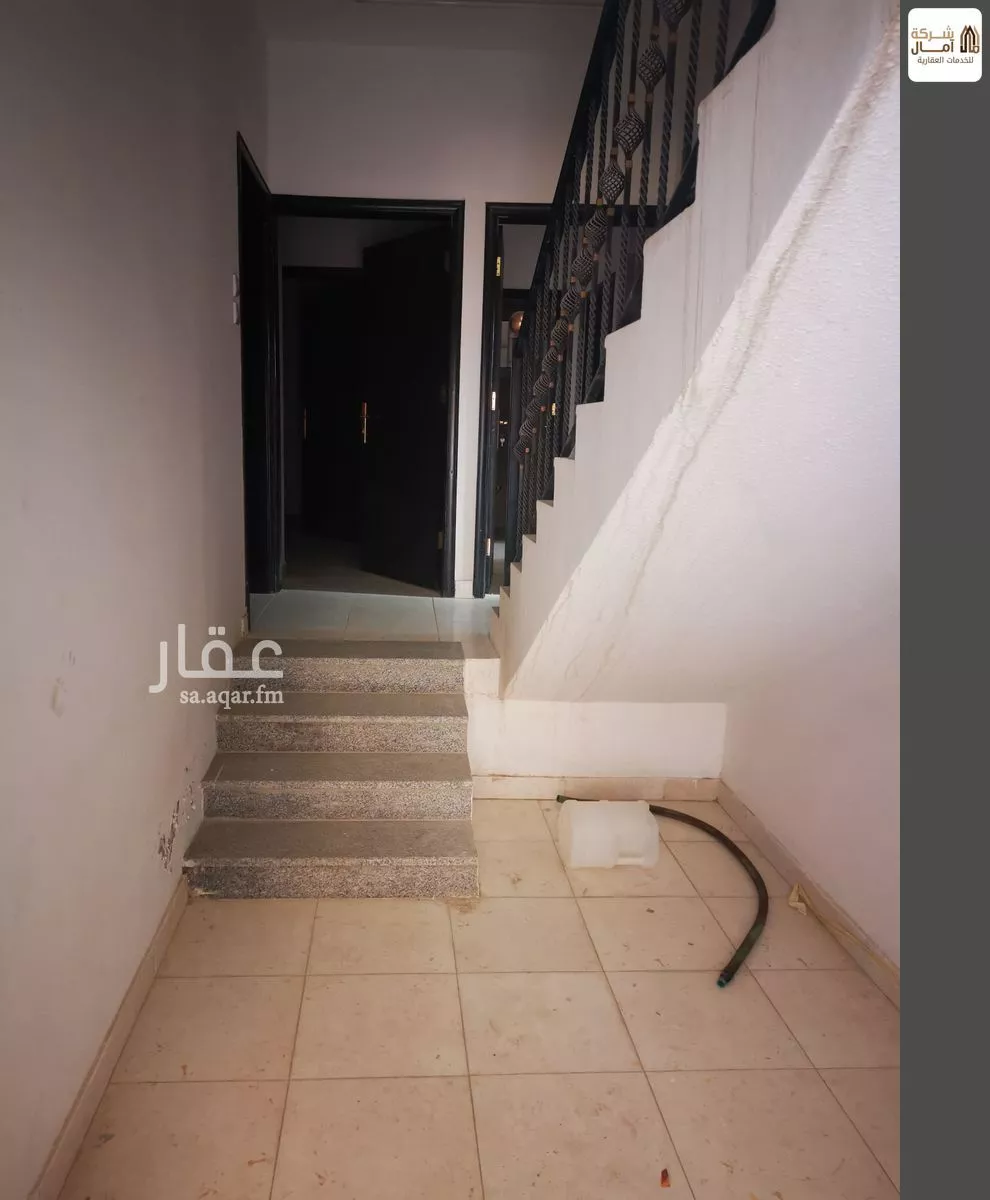 120 sqm building in Al Qari 3