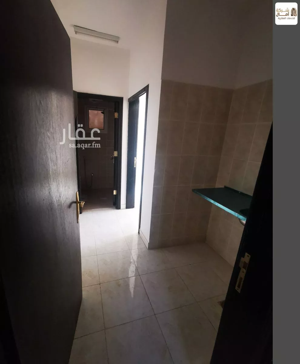 120 sqm building in Al Qari 4