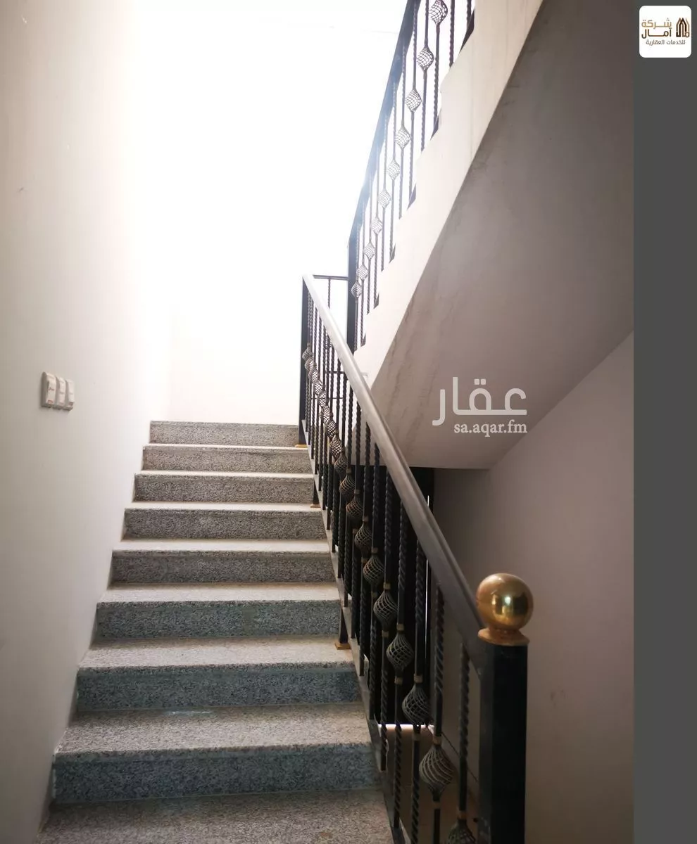 120 sqm building in Al Qari 5