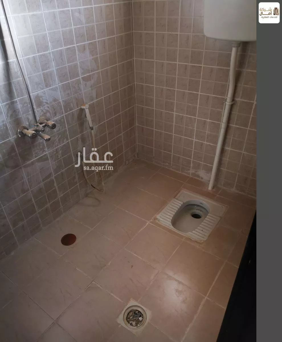 120 sqm building in Al Qari 7