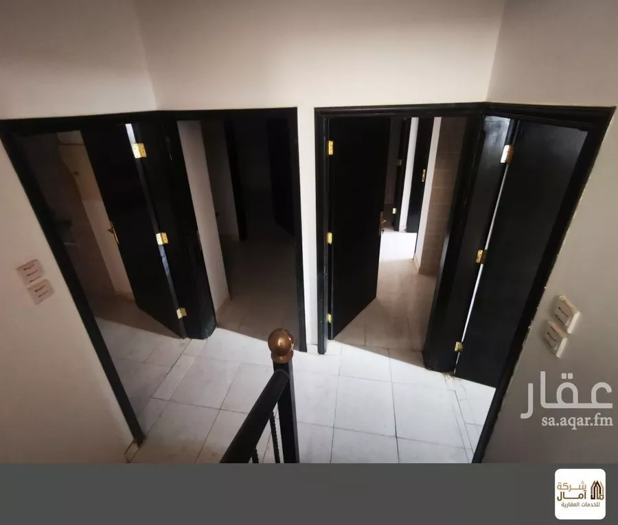 120 sqm building in Al Qari 9