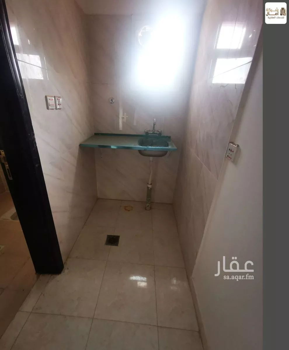 120 sqm building in Al Qari 10