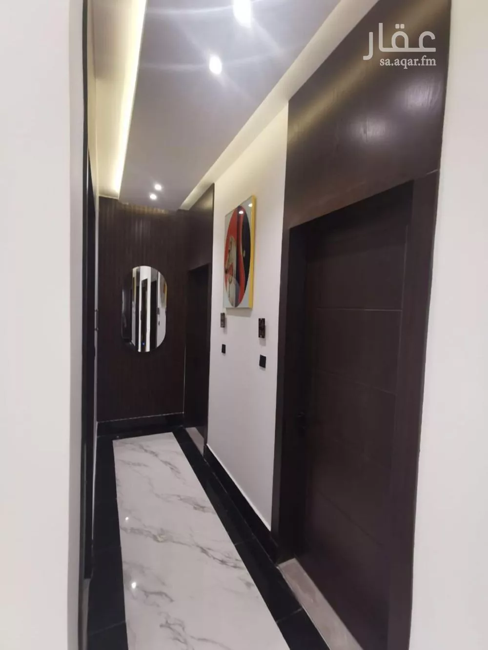 285 sqm building in Umm Al Hamam Al Sharqi 2