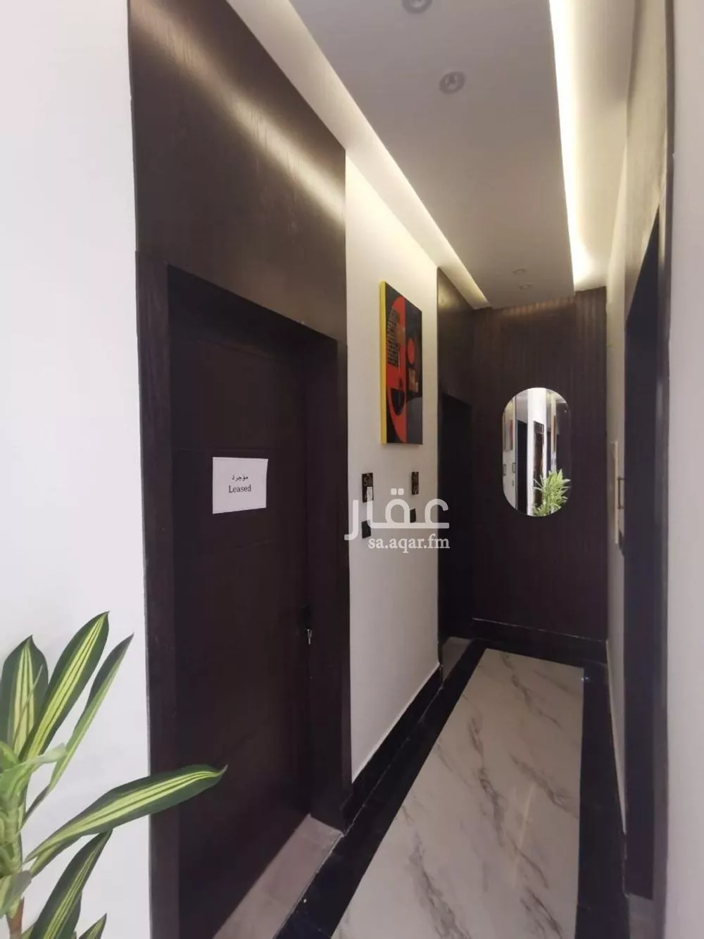 285 sqm building in Umm Al Hamam Al Sharqi 4