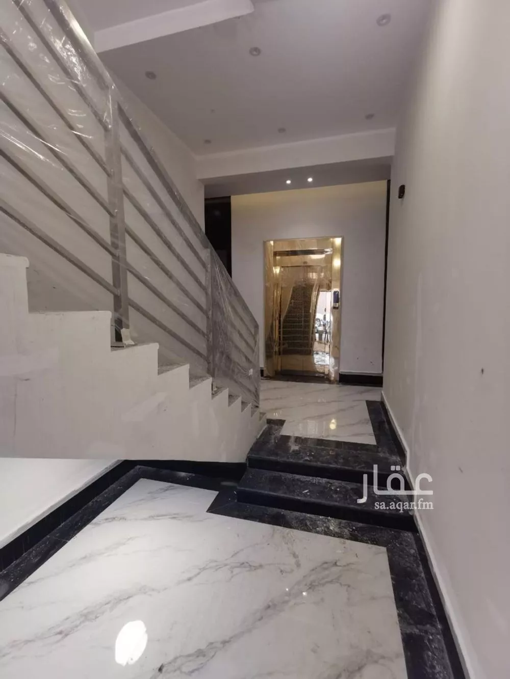 285 sqm building in Umm Al Hamam Al Sharqi 5