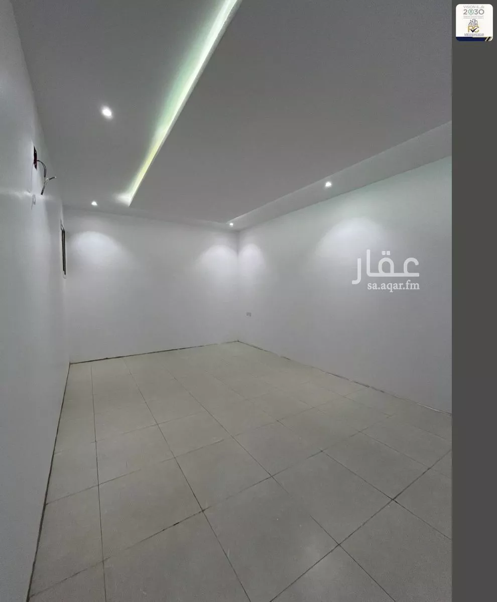 عمارة 239 م² في منفوحة الجديدة 3
