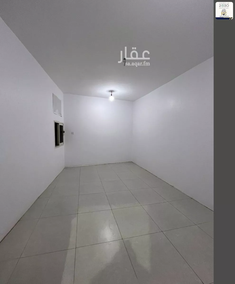 عمارة 239 م² في منفوحة الجديدة 9