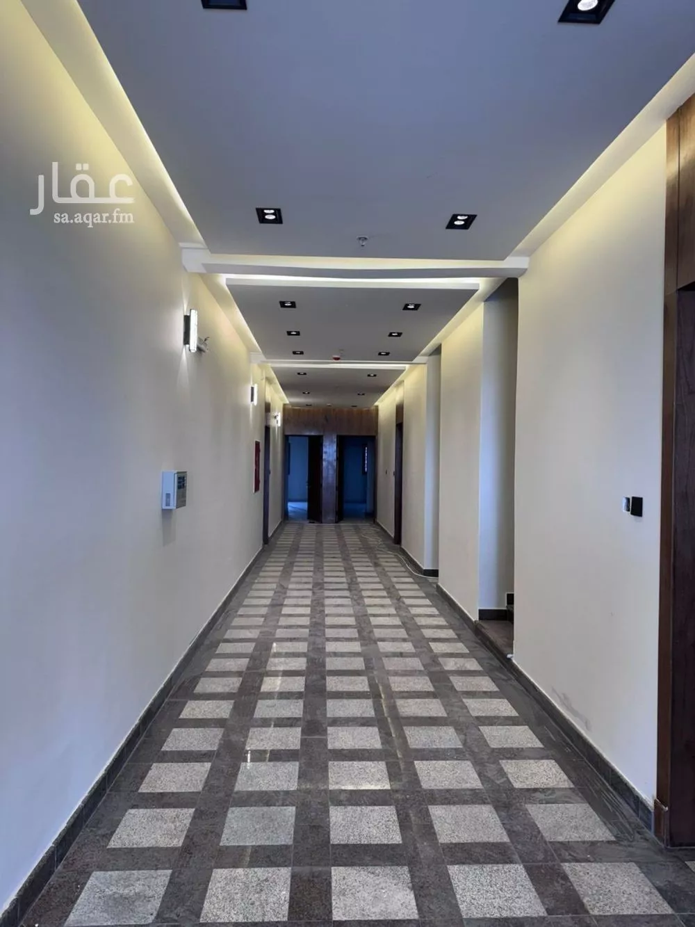 1500 sqm building in Al Qadisiyah 3