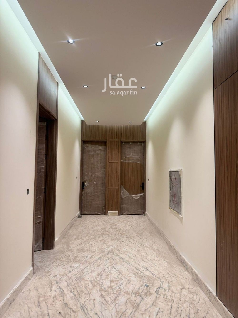 36 bedroom building in Al Sahafah, Riyadh 3