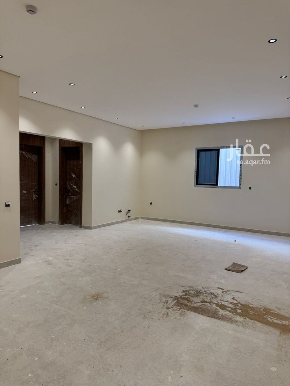 36 bedroom building in Al Sahafah, Riyadh 2