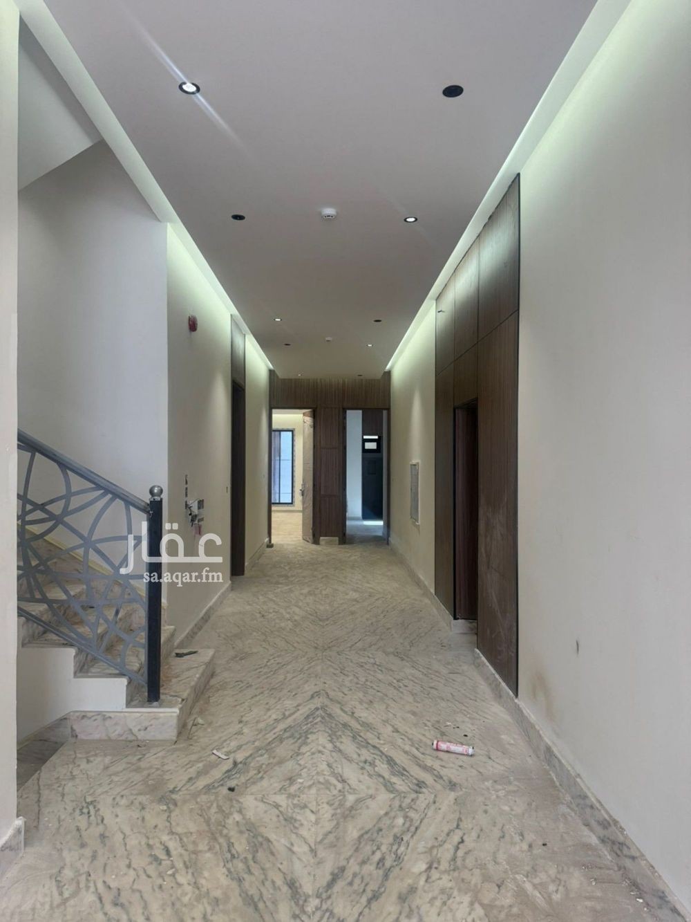 36 bedroom building in Al Sahafah, Riyadh 4