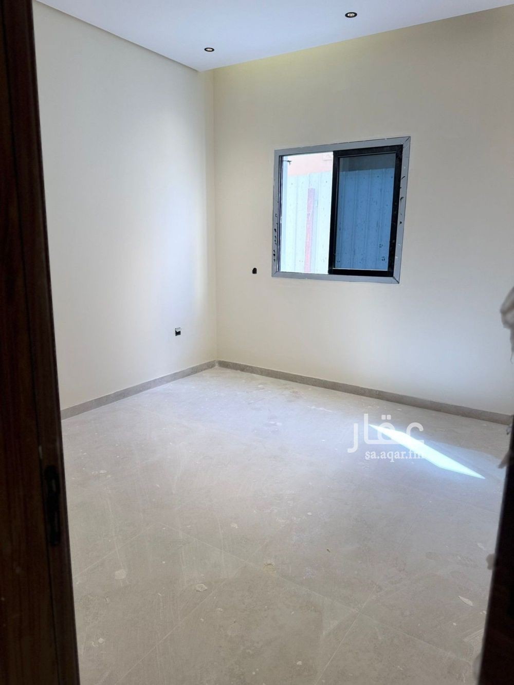 36 bedroom building in Al Sahafah, Riyadh 5