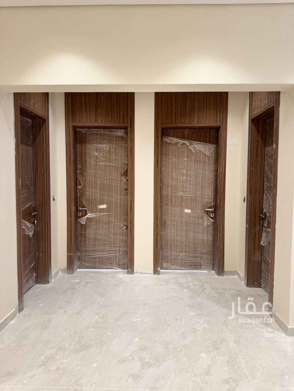 36 bedroom building in Al Sahafah, Riyadh 6
