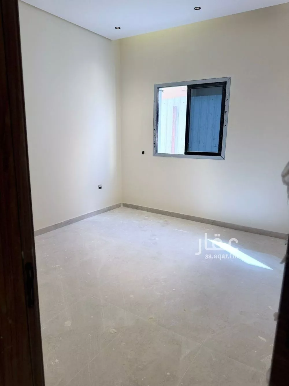 عمارة 900 م² في الصحافة 5