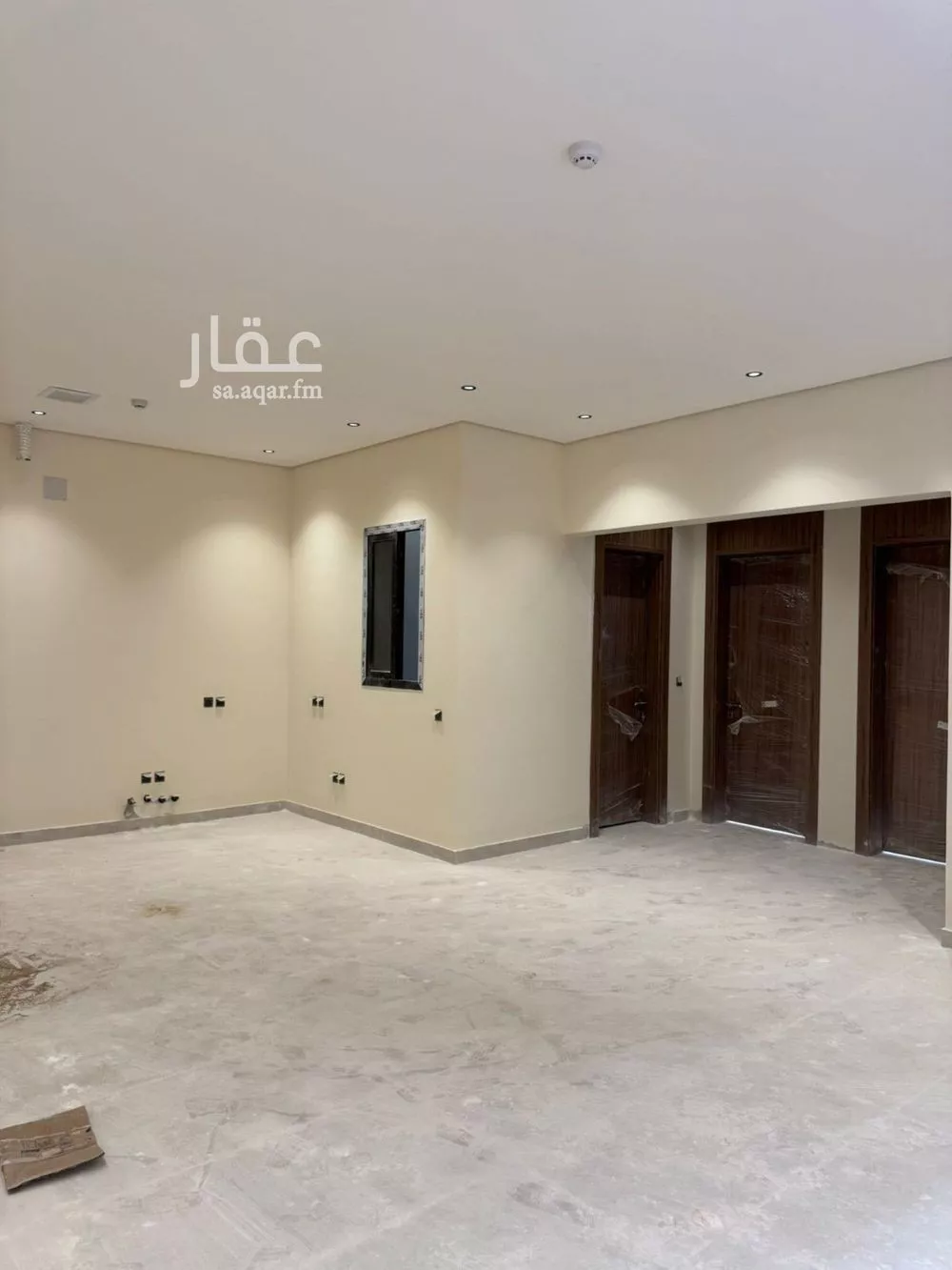 عمارة 900 م² في الصحافة 7