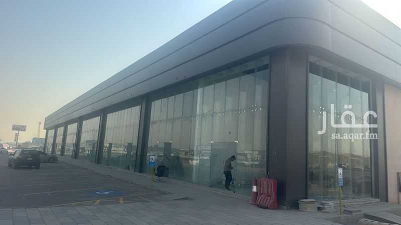 shop in Al Sulay, Riyadh