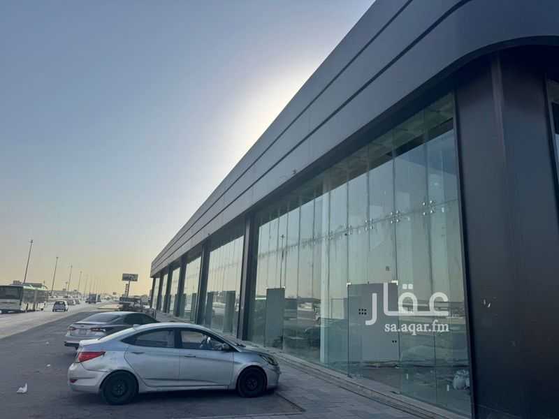 shop in Al Sulay, Riyadh 2