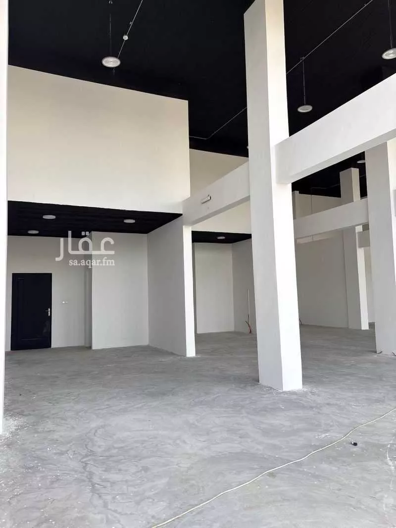shop in Al Qadisiyah, Riyadh 4
