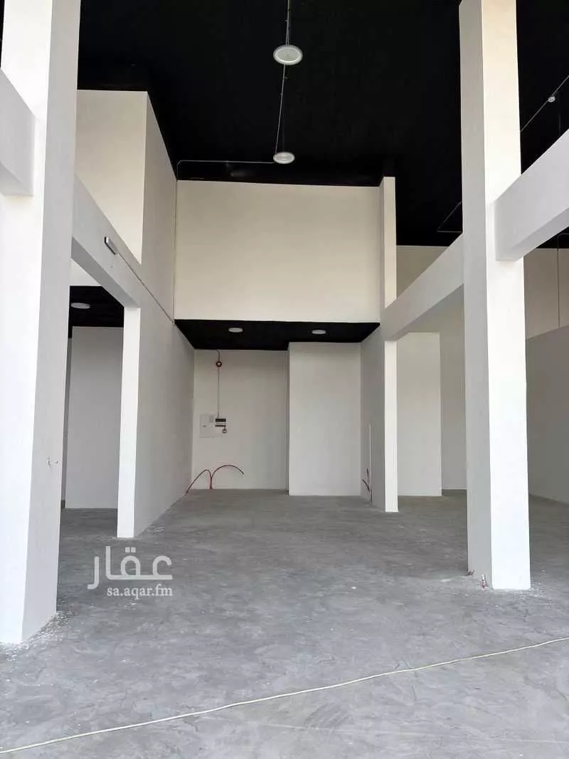 shop in Al Qadisiyah, Riyadh 5