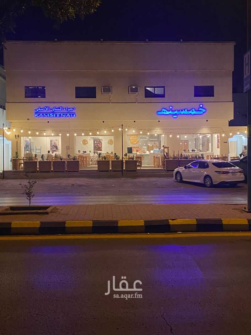 عقار 1 غرف في العريجاء الغربية، الرياض 3