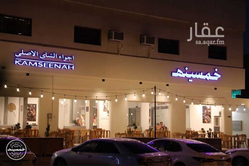 عقار 1 غرف في العريجاء الغربية، الرياض 2