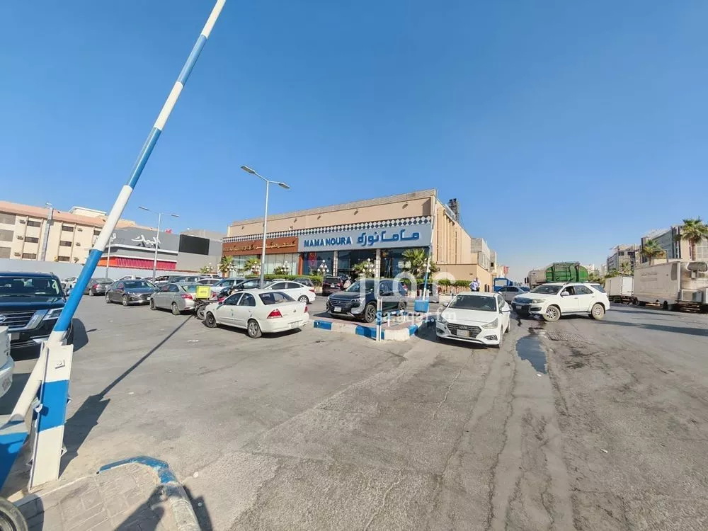 2755 sqm building in Al Sulaimaniyyah 5