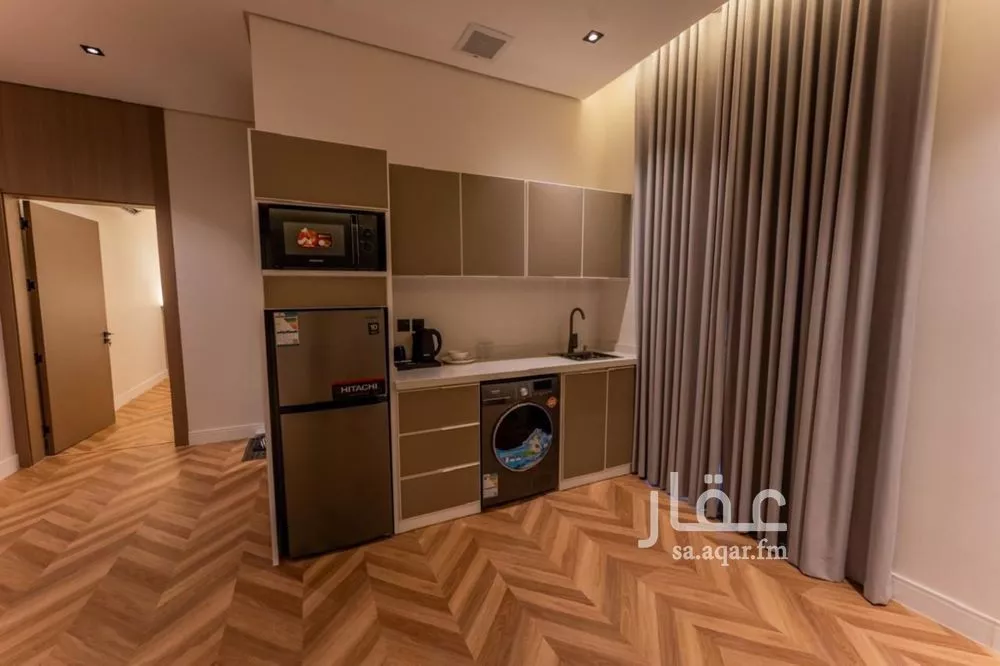 عمارة 1080 م² في العارض 11