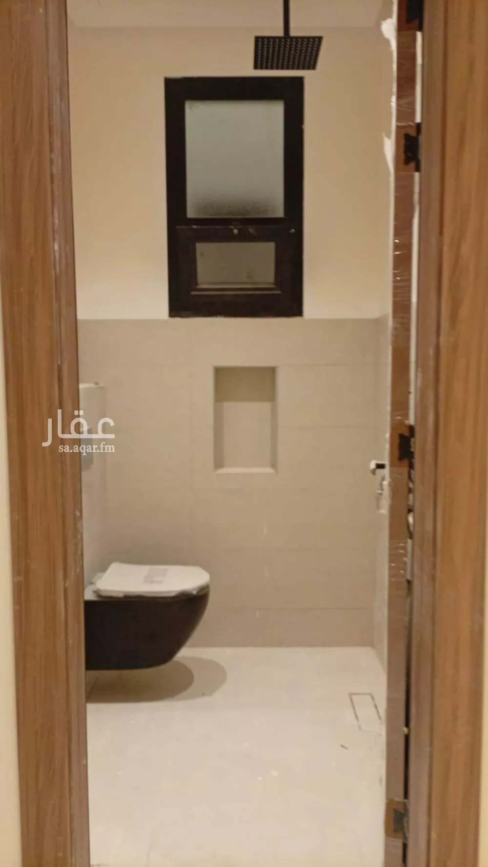 عمارة 859 م² في الصحافة 2
