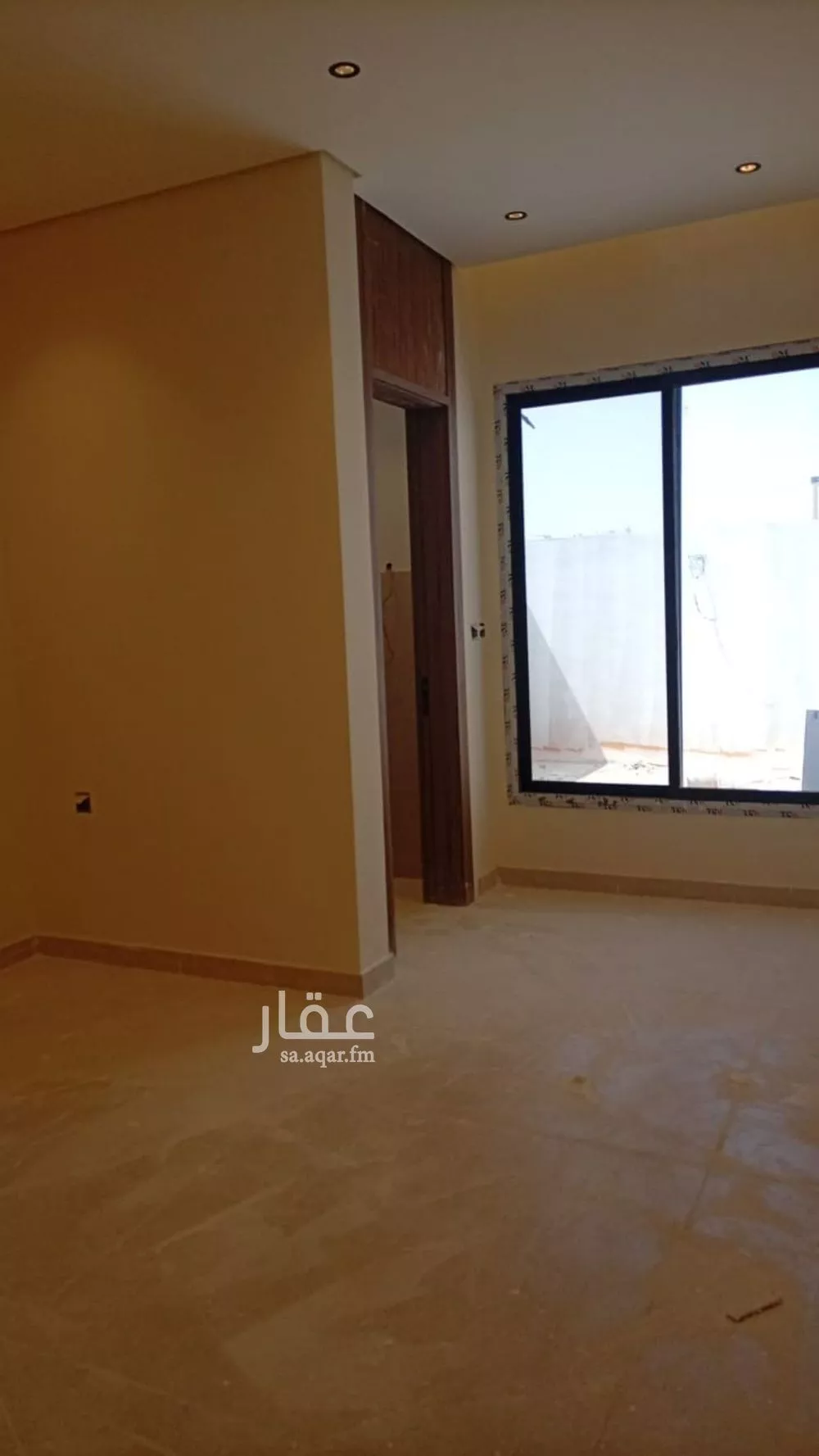 عمارة 859 م² في الصحافة 4