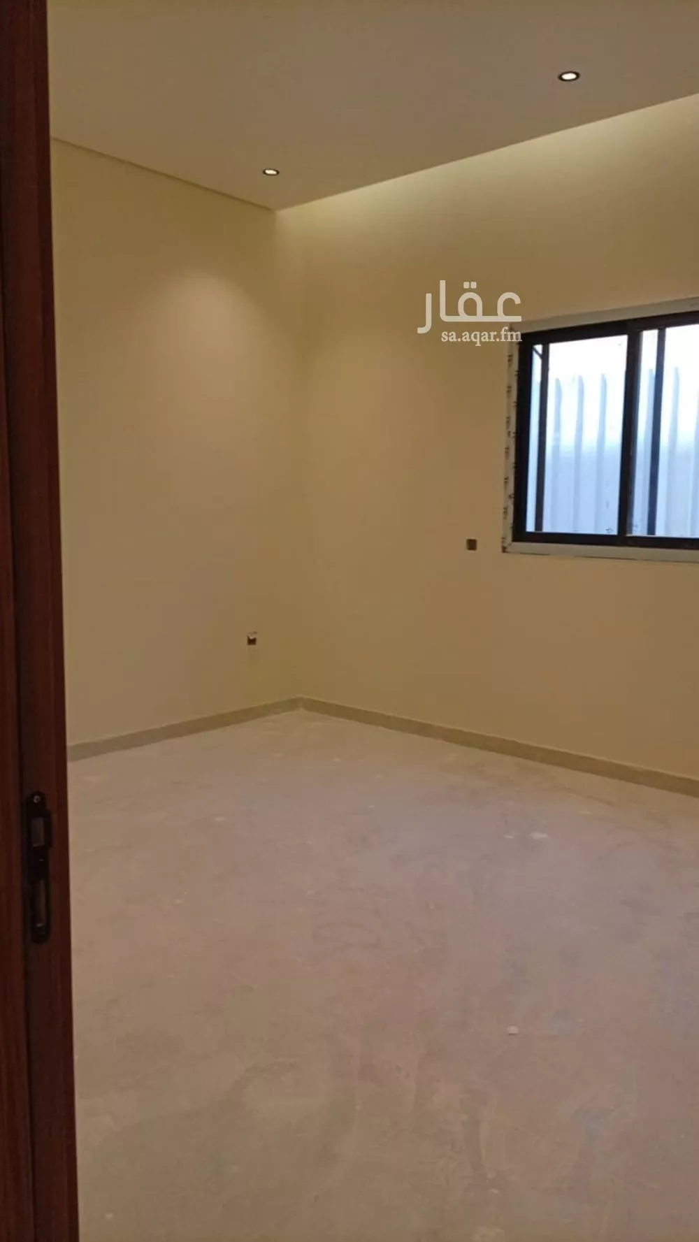 عمارة 859 م² في الصحافة 5