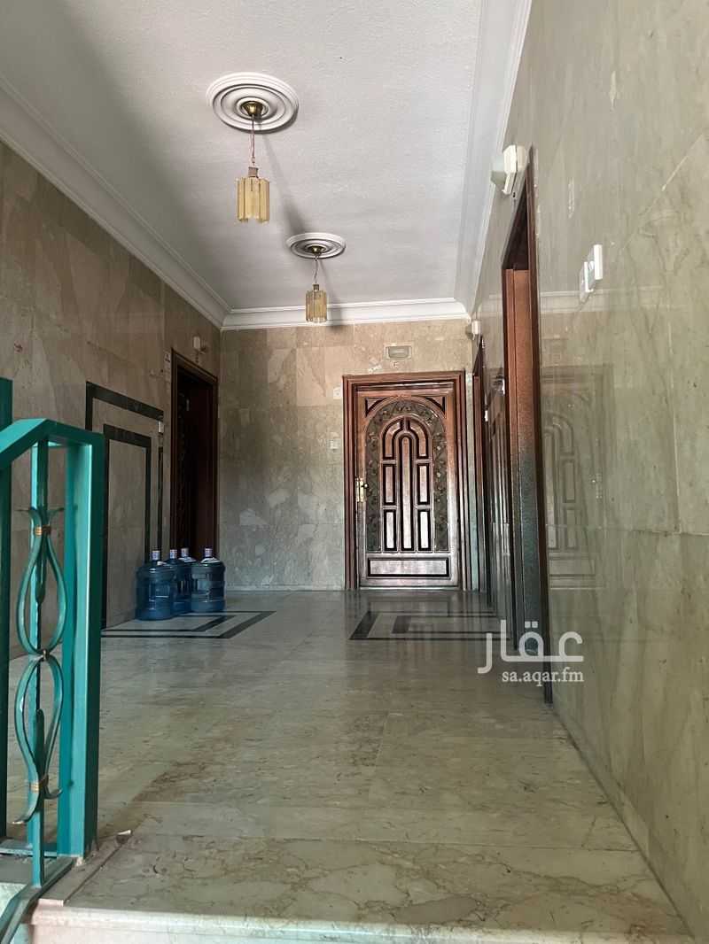 5 bedroom building in Al Maseef, Riyadh 17