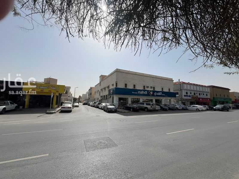 5 bedroom building in Al Maseef, Riyadh 7