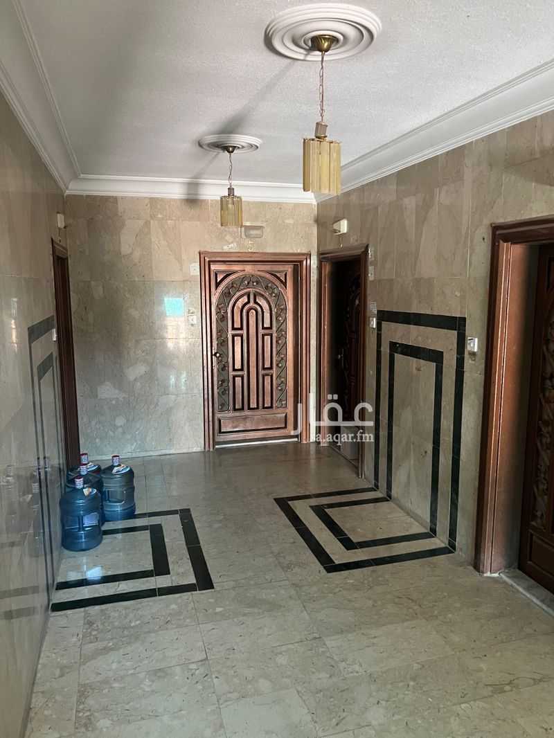 5 bedroom building in Al Maseef, Riyadh 15