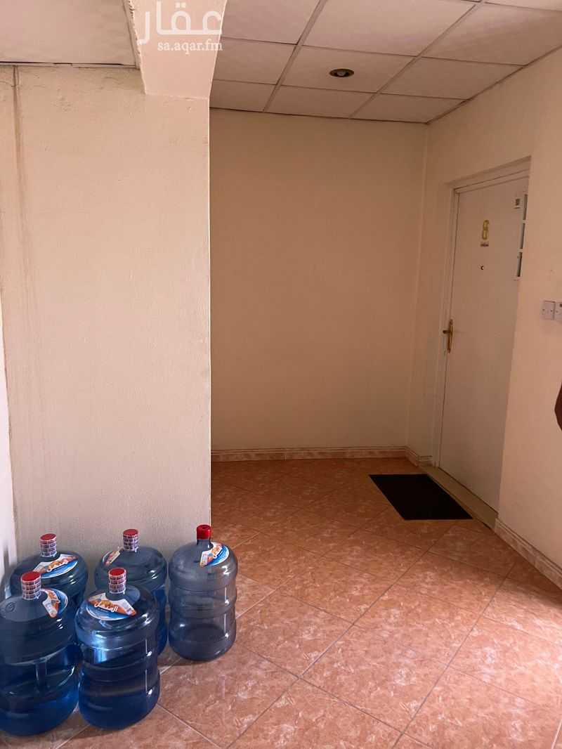 5 bedroom building in Al Maseef, Riyadh 21