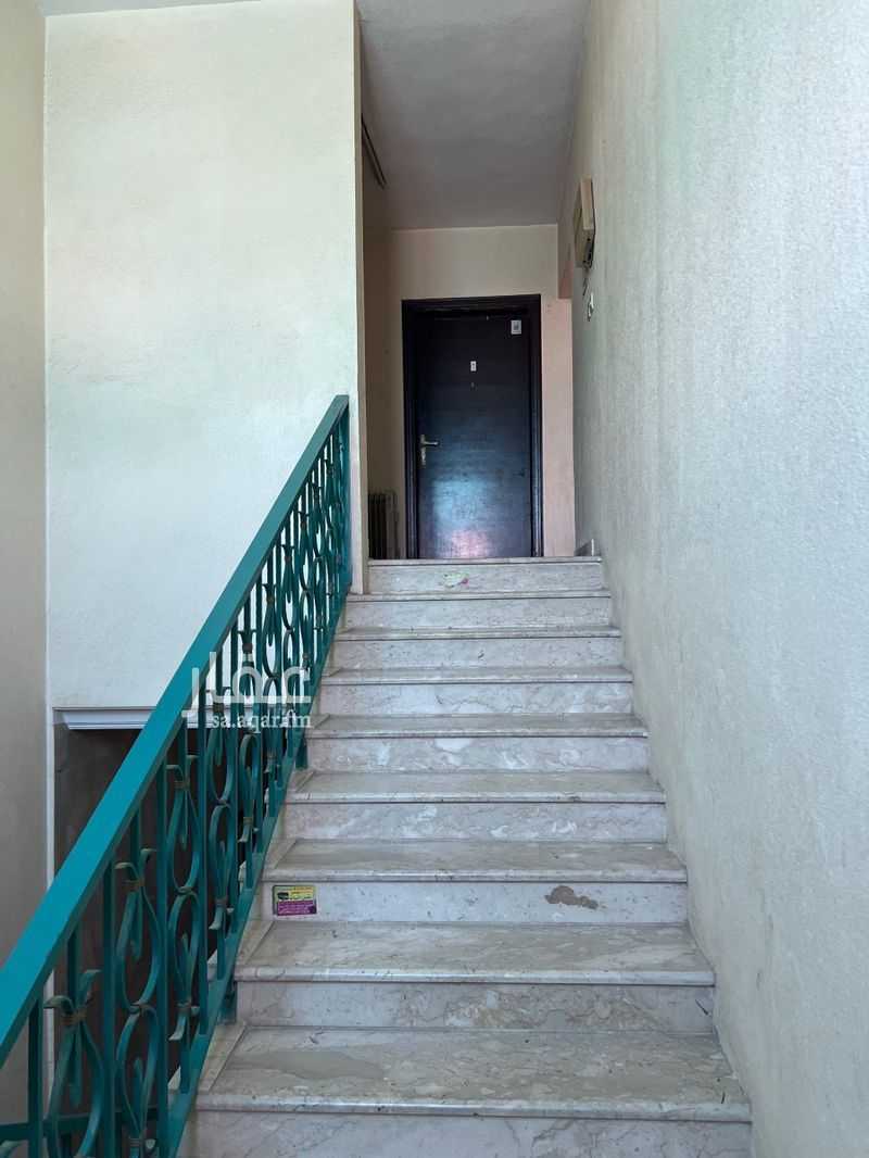 5 bedroom building in Al Maseef, Riyadh 16