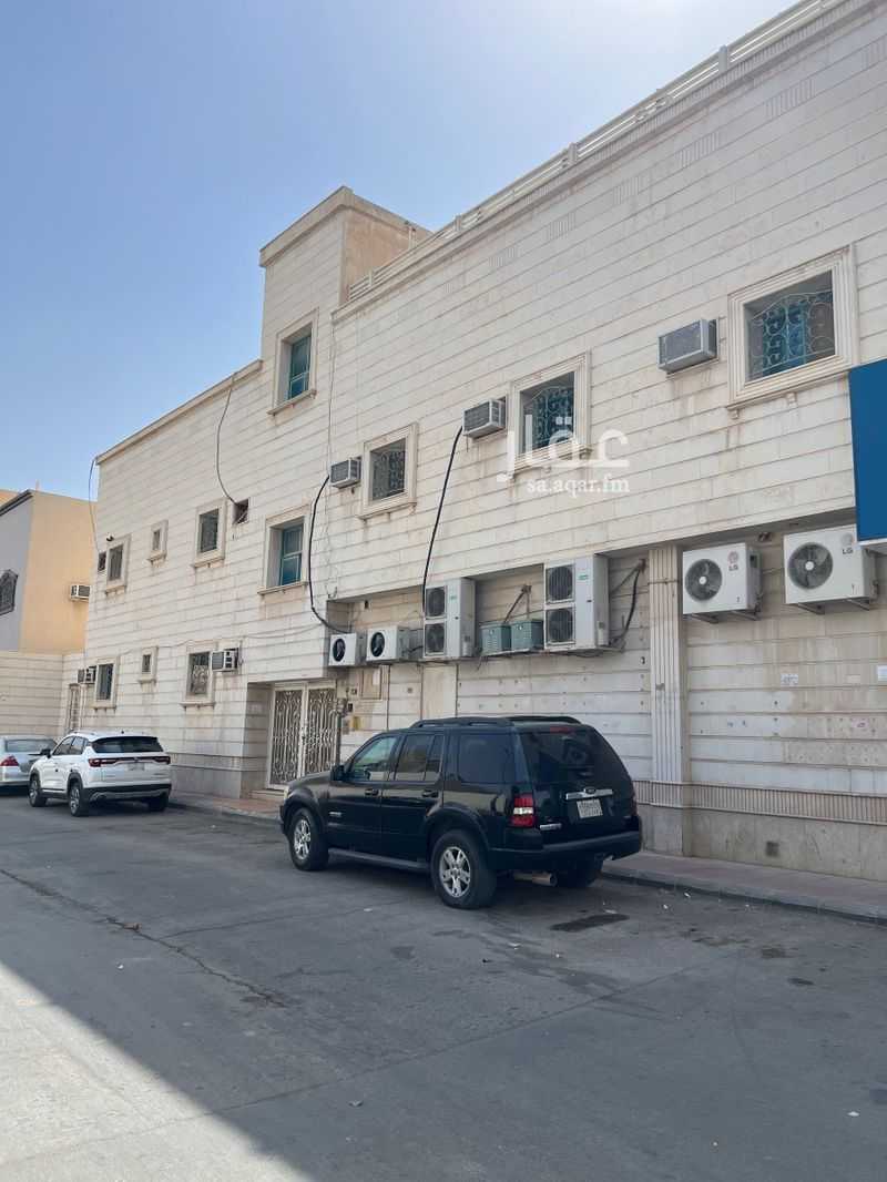 5 bedroom building in Al Maseef, Riyadh 18