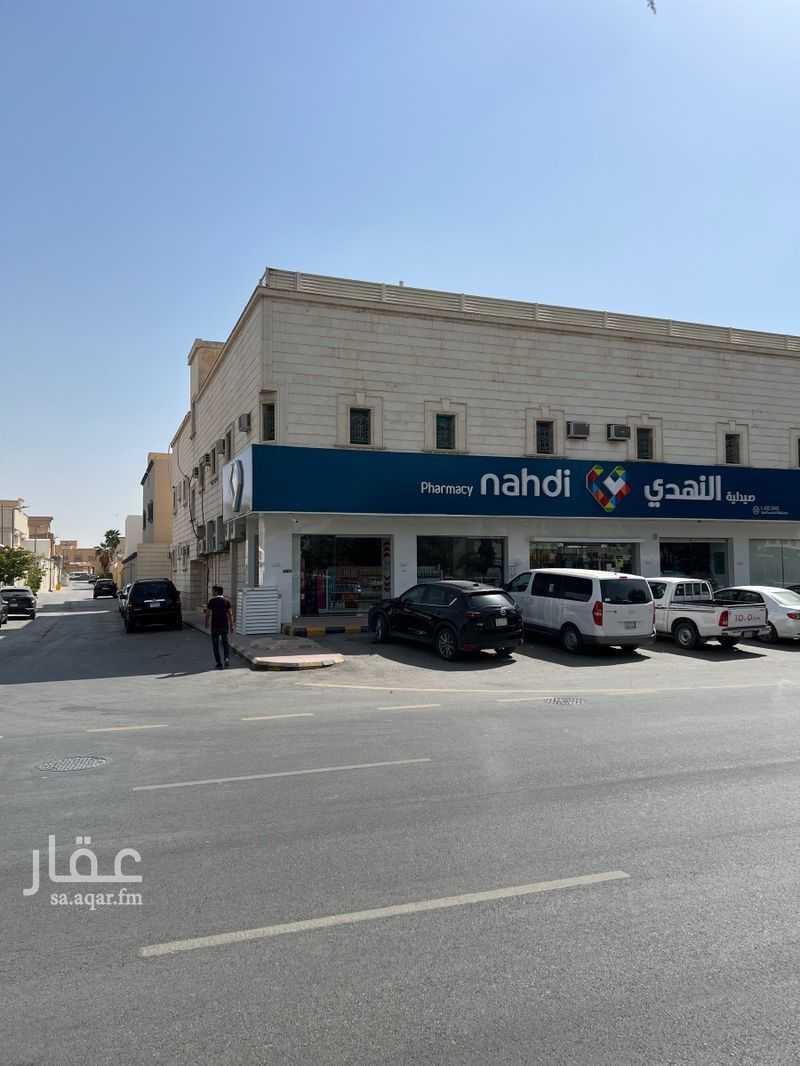 5 bedroom building in Al Maseef, Riyadh 20