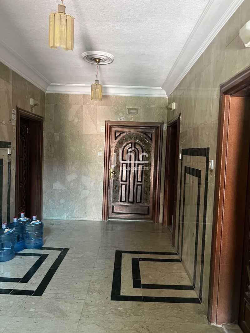 5 bedroom building in Al Maseef, Riyadh 19