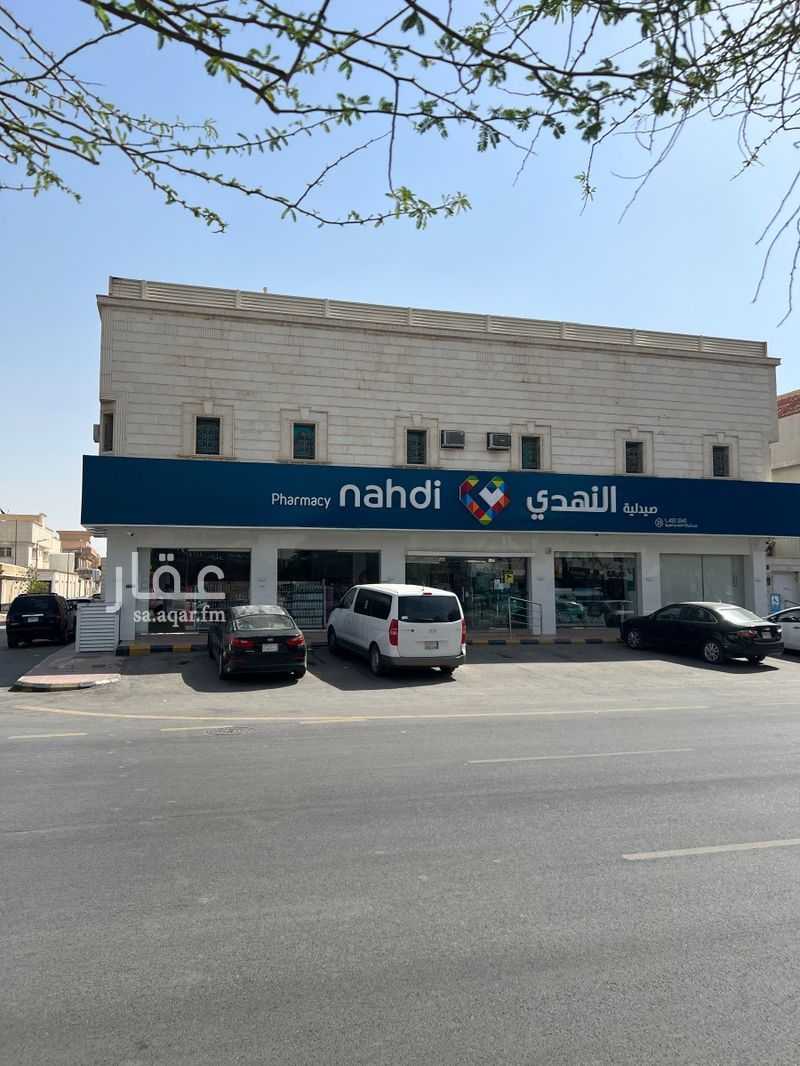 5 bedroom building in Al Maseef, Riyadh 10