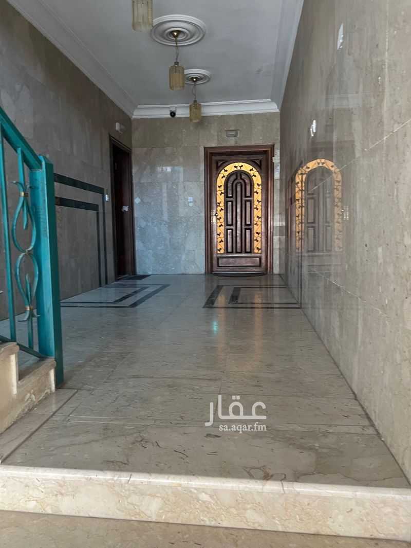 5 bedroom building in Al Maseef, Riyadh 23