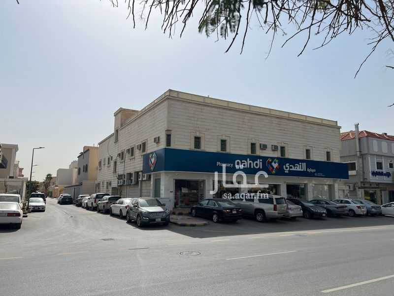 5 bedroom building in Al Maseef, Riyadh 4