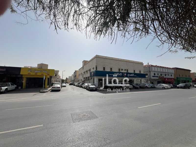 5 bedroom building in Al Maseef, Riyadh 8