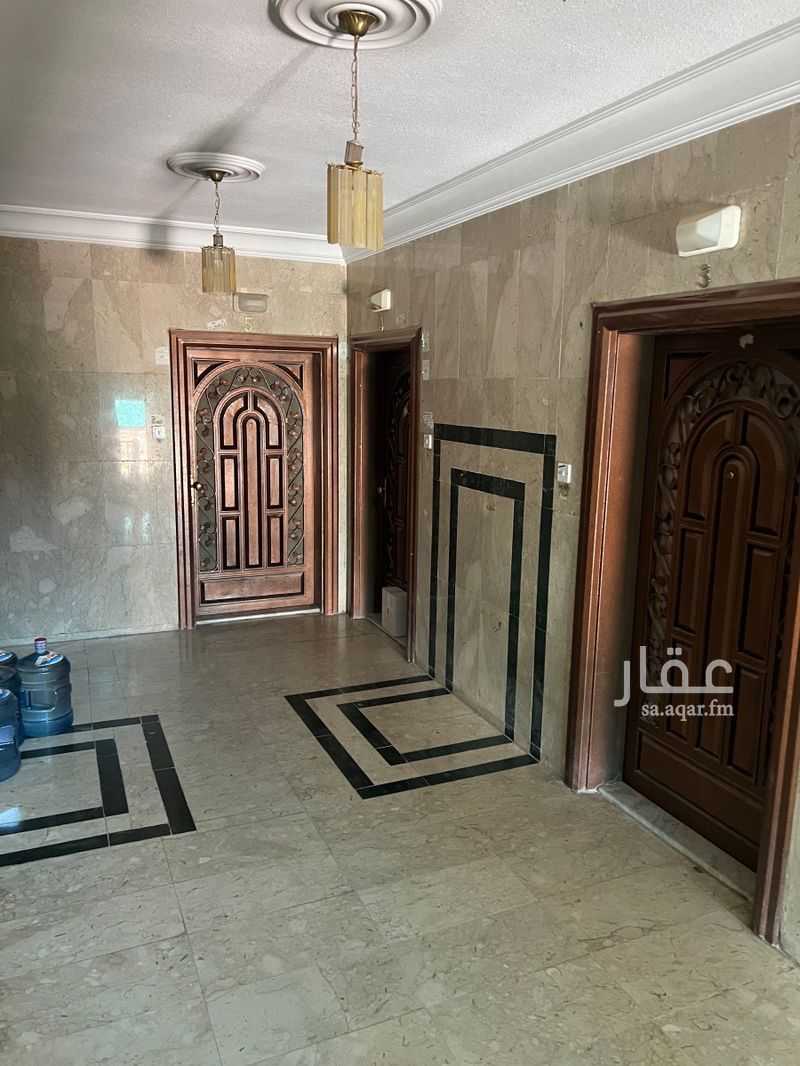 5 bedroom building in Al Maseef, Riyadh 13