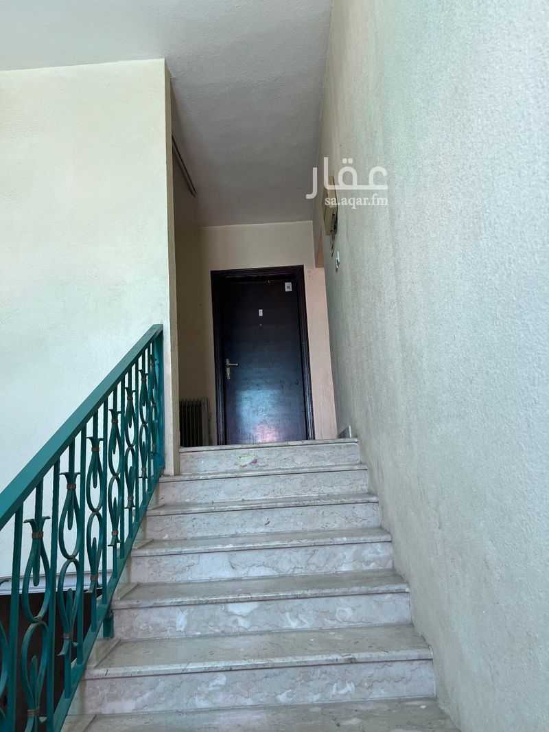 5 bedroom building in Al Maseef, Riyadh 22