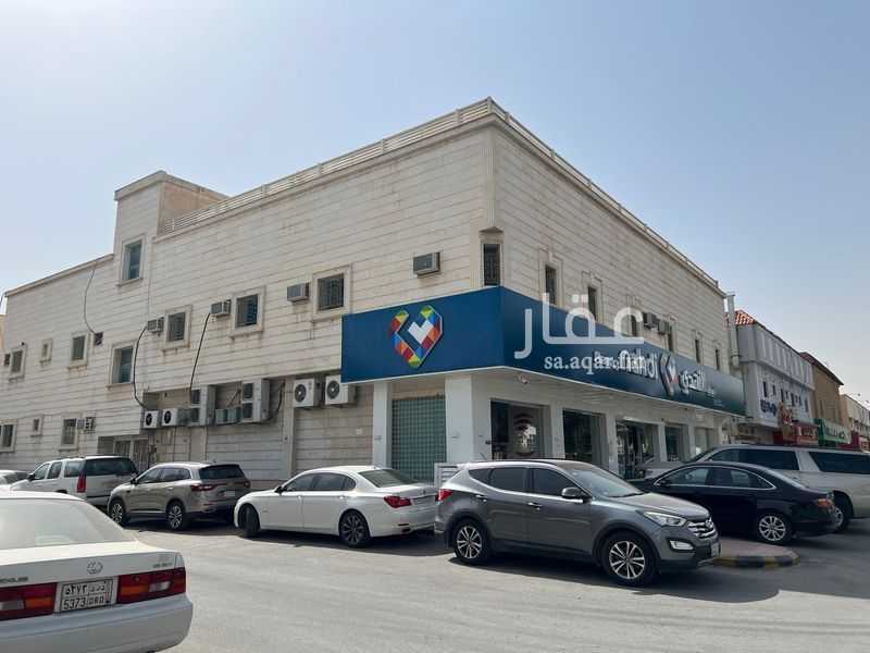 5 bedroom building in Al Maseef, Riyadh 3