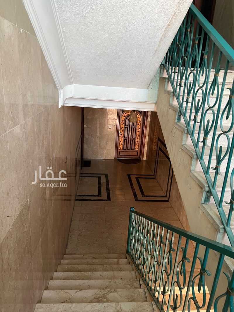 5 bedroom building in Al Maseef, Riyadh 14